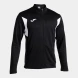 Жакет JOMA WINNER III  