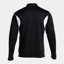 Жакет JOMA WINNER III  