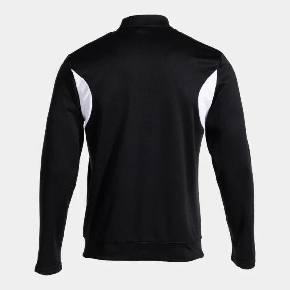 Жакет JOMA WINNER III  