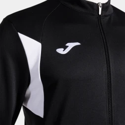 Жакет JOMA WINNER III  