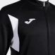 Жакет JOMA WINNER III  