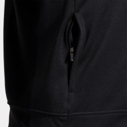 Жакет JOMA WINNER III  