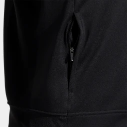 Жакет JOMA WINNER III  
