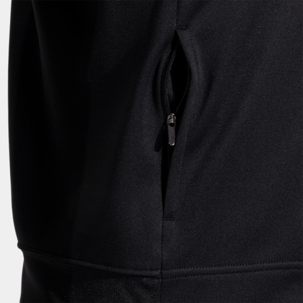 Жакет JOMA WINNER III  