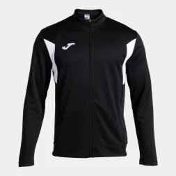 Жакет JOMA WINNER III  