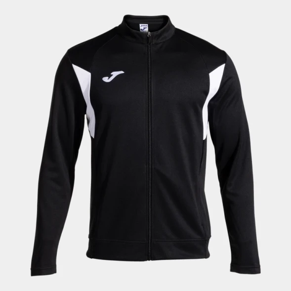 Жакет JOMA WINNER III  
