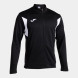 Жакет JOMA WINNER III  