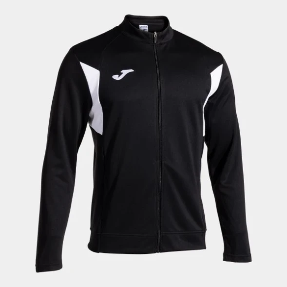 Жакет JOMA WINNER III  