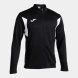 Жакет JOMA WINNER III  