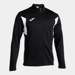 Жакет JOMA WINNER III  