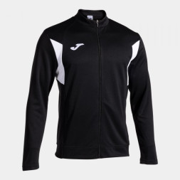 Жакет JOMA WINNER III