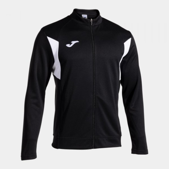 Жакет JOMA WINNER III  