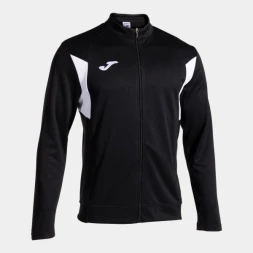 Жакет JOMA WINNER III  