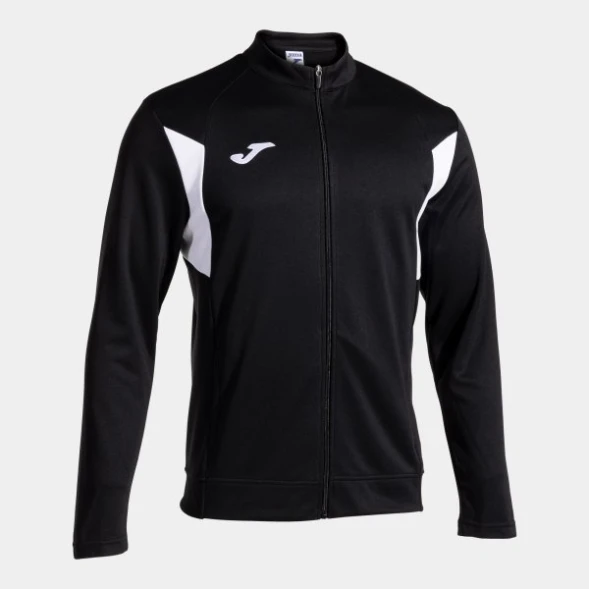 Жакет JOMA WINNER III  