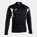 Жакет JOMA WINNER III  