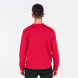 Свитшот JOMA CHAMELEON Красный