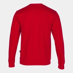 Свитшот JOMA CHAMELEON Красный