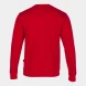Свитшот JOMA CHAMELEON Красный