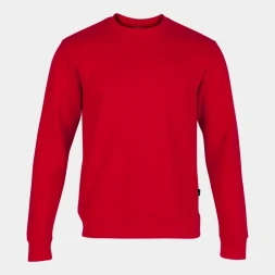 Свитшот JOMA CHAMELEON Красный