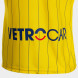 ФУТБОЛКА С КОРОТКИМ РУКАВОМ 4ª HELLAS VERONA FC
