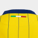 ФУТБОЛКА С КОРОТКИМ РУКАВОМ 4ª HELLAS VERONA FC