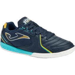 Футзалки JOMA DRIBLING 