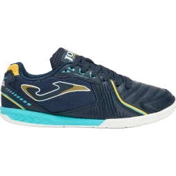 Футзалки JOMA DRIBLING 