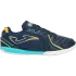 Футзалки JOMA DRIBLING DRIW2403IN