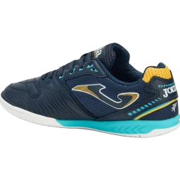 Футзалки JOMA DRIBLING 