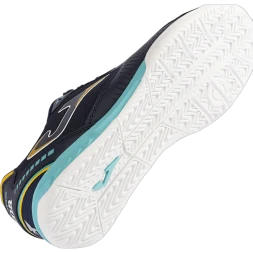 Футзалки JOMA DRIBLING 