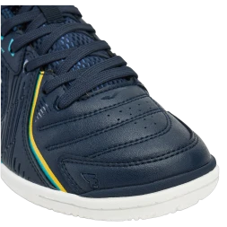 Футзалки JOMA DRIBLING 