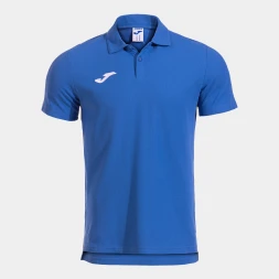 Поло JOMA OLIMPIADA  