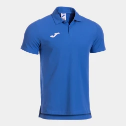 Поло JOMA OLIMPIADA  