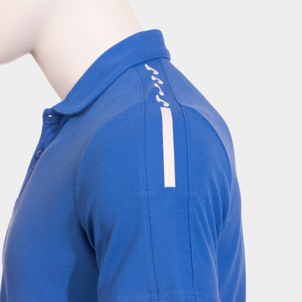 Поло JOMA OLIMPIADA ROYAL