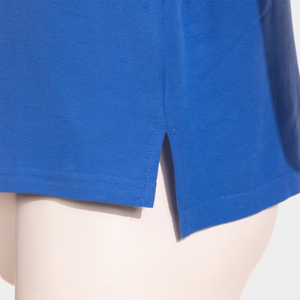 Поло JOMA OLIMPIADA ROYAL