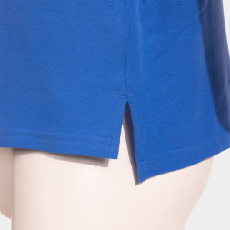 Поло JOMA OLIMPIADA  