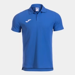 Поло JOMA OLIMPIADA  