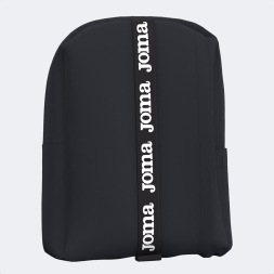 Рюкзак JOMA KIDS CAMP DARK NAVY