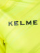 Футбольная форма KELME S/S Football Set (Neon/Black)