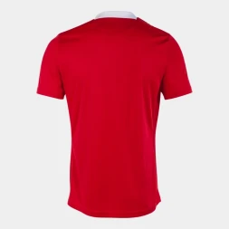 Игровая футболка JOMA FLAG III  