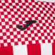 Игровая футболка JOMA FLAG III  
