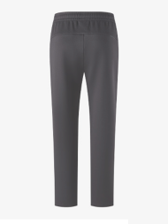 Брюки KELME Fleece-lined Knit Trousers Black