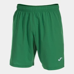 Игровые шорты JOMA EUROCOPA III  