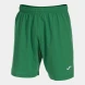 Игровые шорты JOMA EUROCOPA III  