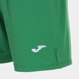 Игровые шорты JOMA EUROCOPA III  