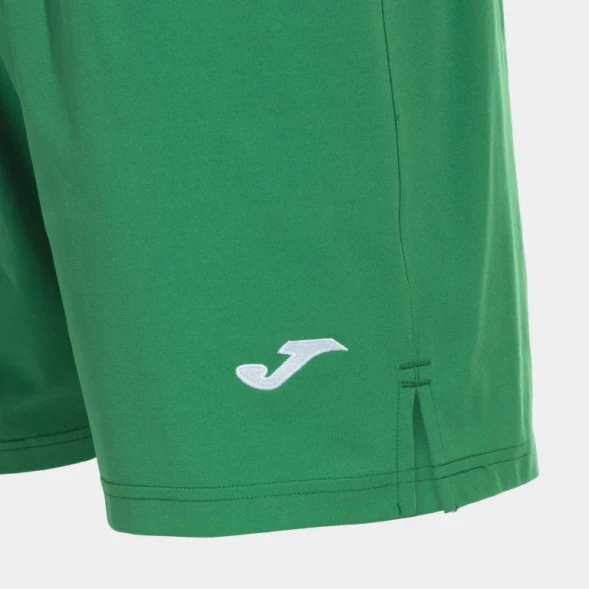 Игровые шорты JOMA EUROCOPA III  