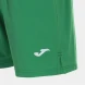 Игровые шорты JOMA EUROCOPA III  