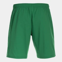 Игровые шорты JOMA EUROCOPA III  