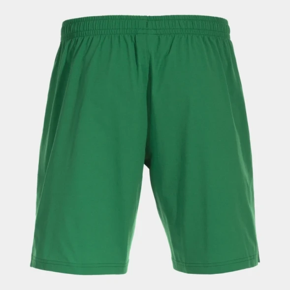 Игровые шорты JOMA EUROCOPA III  