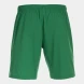 Игровые шорты JOMA EUROCOPA III  